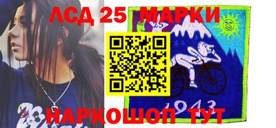 прущие грибы Кинель