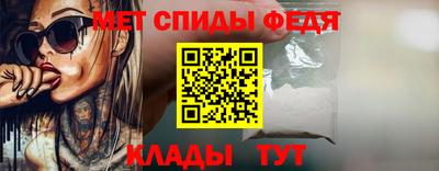 ECSTASY Кимры