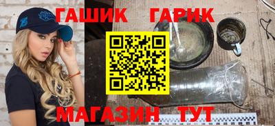 прущие грибы Кинель