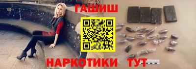 прущие грибы Кинель