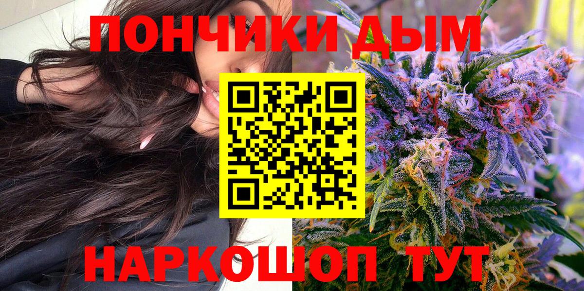 Бошки Шишки SATIVA & INDICA  Конопля планчик  Вход с VPN  Конопля конопля  Киселёвск 